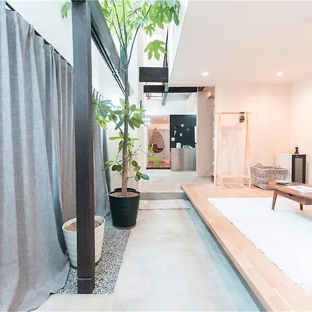 谷町君 星屋 八尾家 京都清水五条 Exterior foto