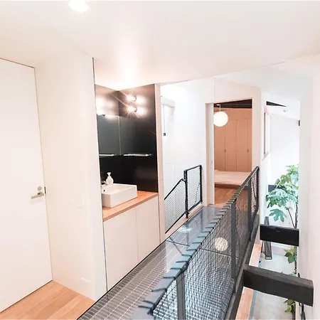 谷町君 星屋 八尾家 京都清水五条 Exterior foto